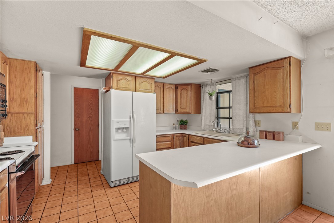 5601 Paseo Recallo Court Las Vegas NV 89108