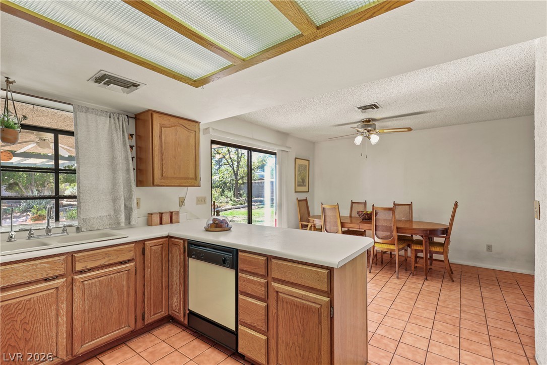 5601 Paseo Recallo Court Las Vegas NV 89108