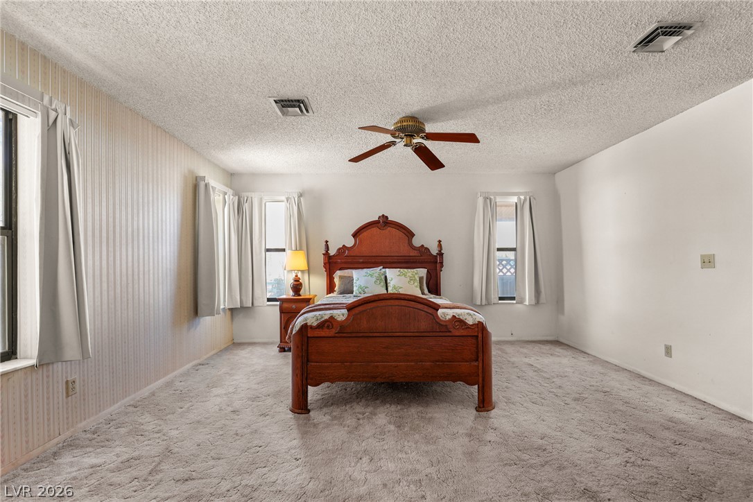 5601 Paseo Recallo Court Las Vegas NV 89108