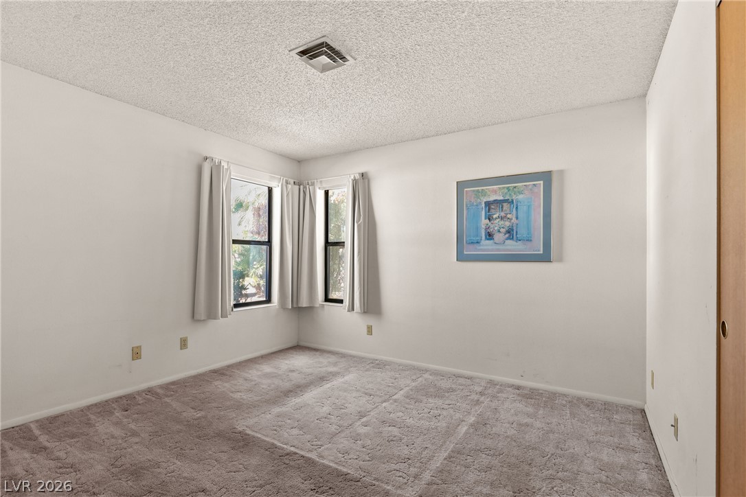 5601 Paseo Recallo Court Las Vegas NV 89108