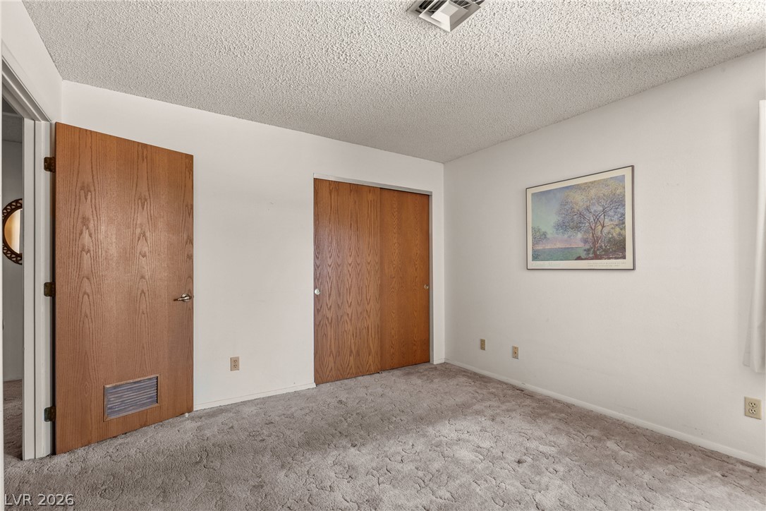 5601 Paseo Recallo Court Las Vegas NV 89108