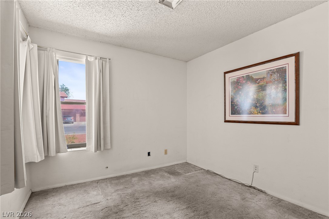 5601 Paseo Recallo Court Las Vegas NV 89108