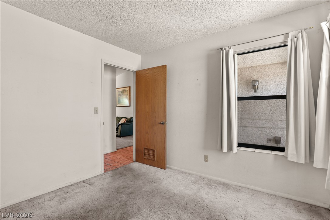 5601 Paseo Recallo Court Las Vegas NV 89108