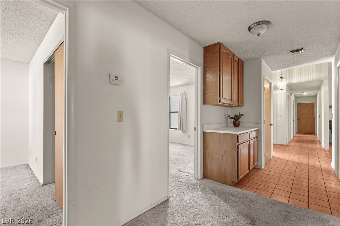 5601 Paseo Recallo Court Las Vegas NV 89108