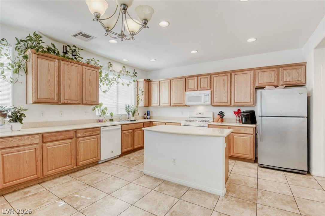 8189 Rock Meadows Drive Las Vegas NV 89178