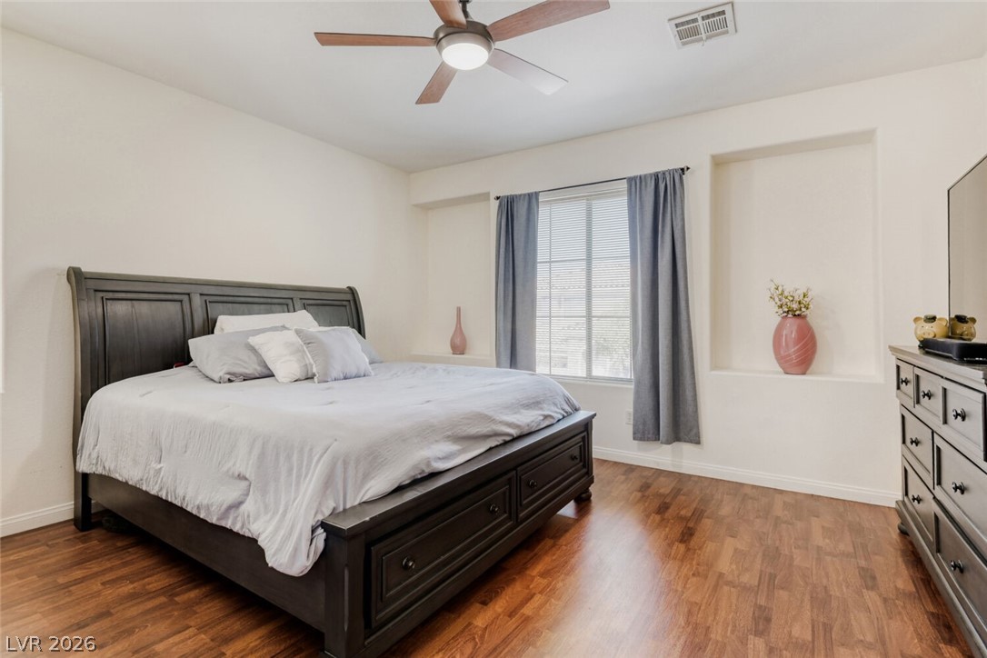 8189 Rock Meadows Drive Las Vegas NV 89178