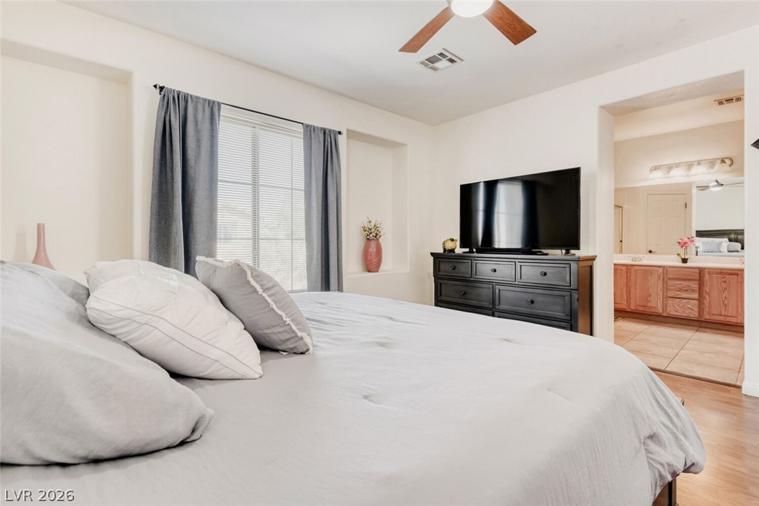 8189 Rock Meadows Drive Las Vegas NV 89178