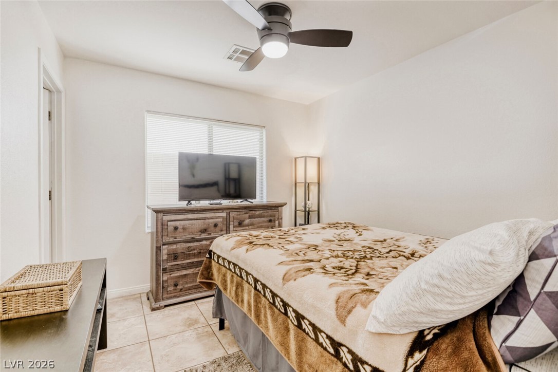 8189 Rock Meadows Drive Las Vegas NV 89178