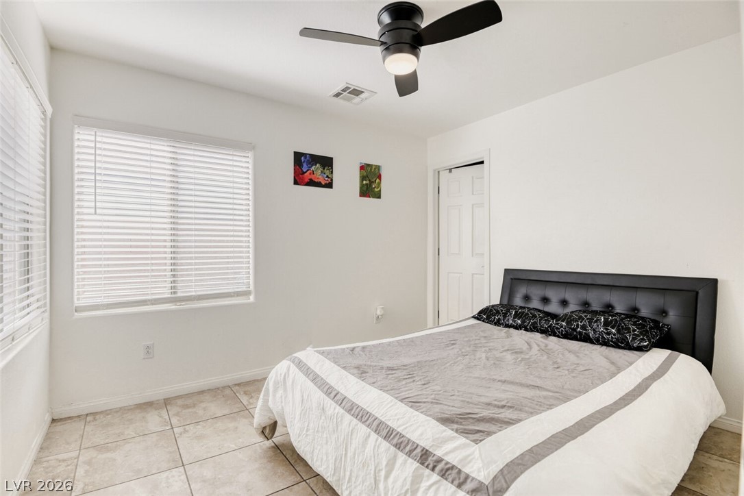 8189 Rock Meadows Drive Las Vegas NV 89178
