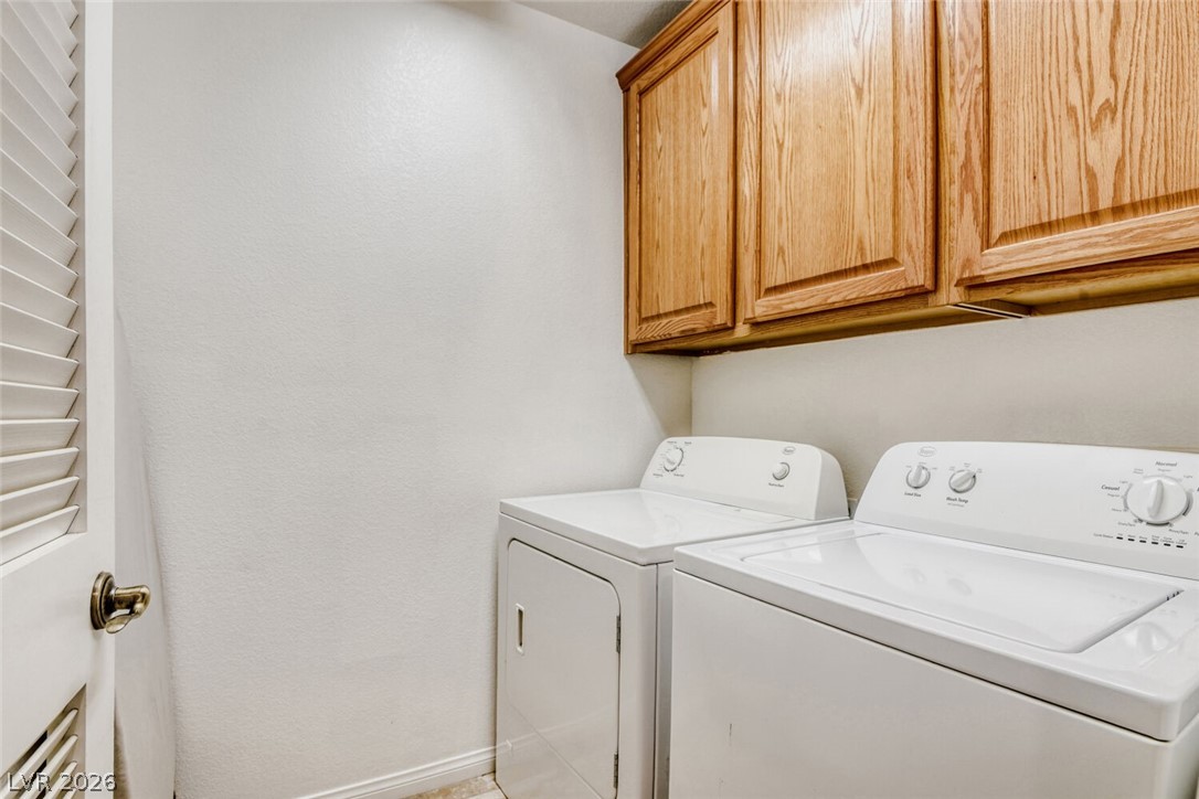 8189 Rock Meadows Drive Las Vegas NV 89178