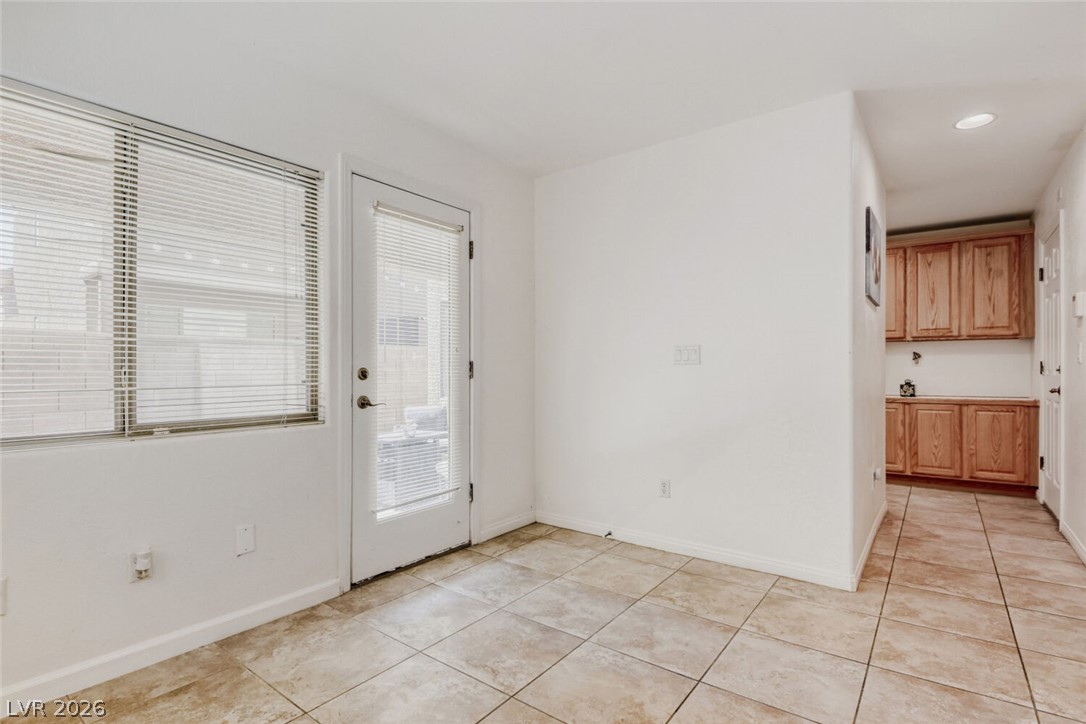 8189 Rock Meadows Drive Las Vegas NV 89178