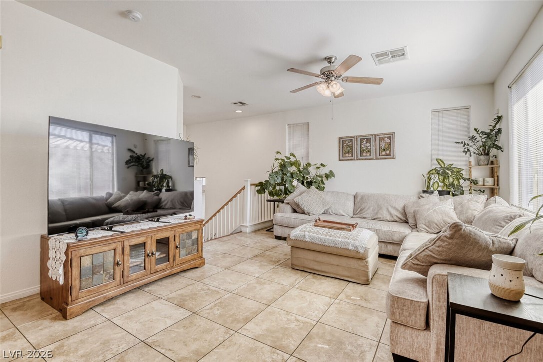 8189 Rock Meadows Drive Las Vegas NV 89178