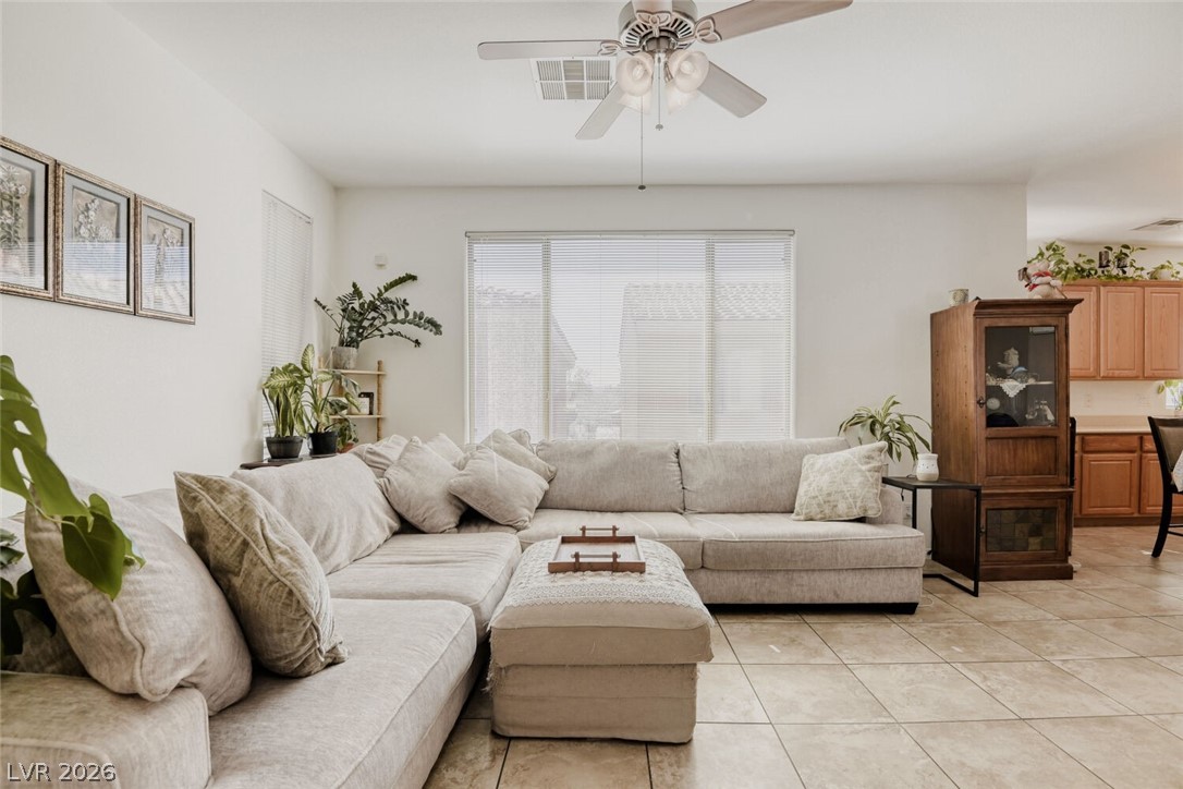 8189 Rock Meadows Drive Las Vegas NV 89178