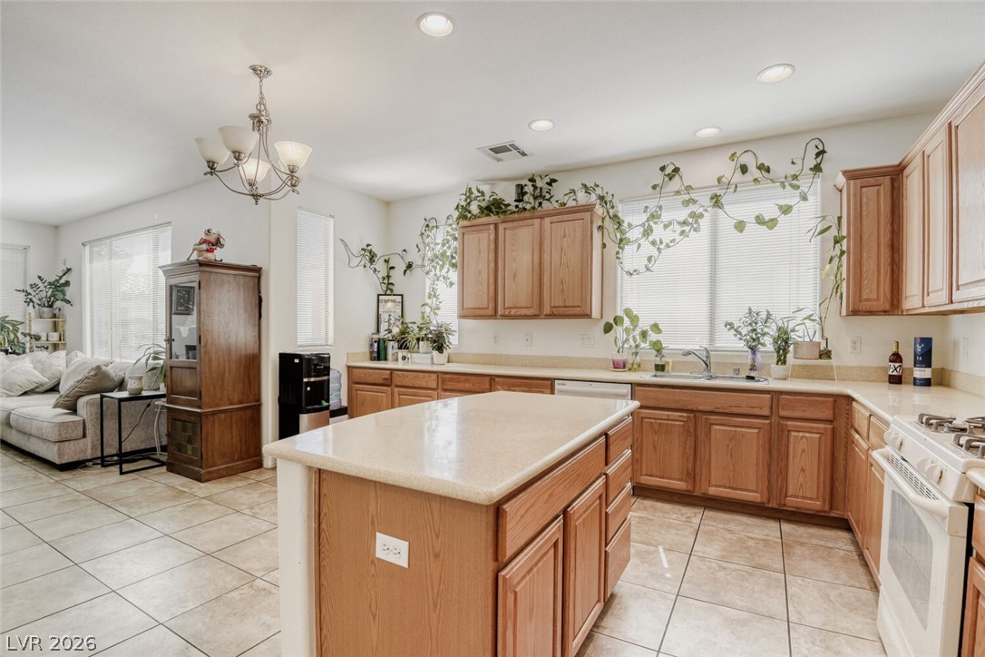 8189 Rock Meadows Drive Las Vegas NV 89178