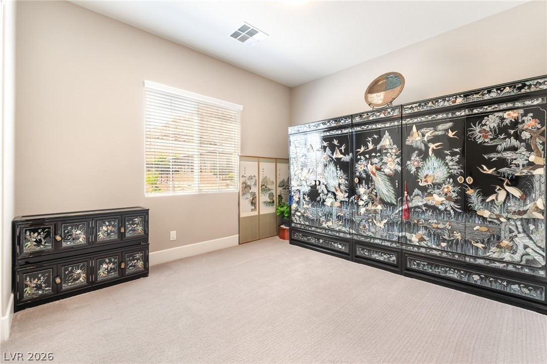6248 Carol Butte Court Las Vegas NV 89141