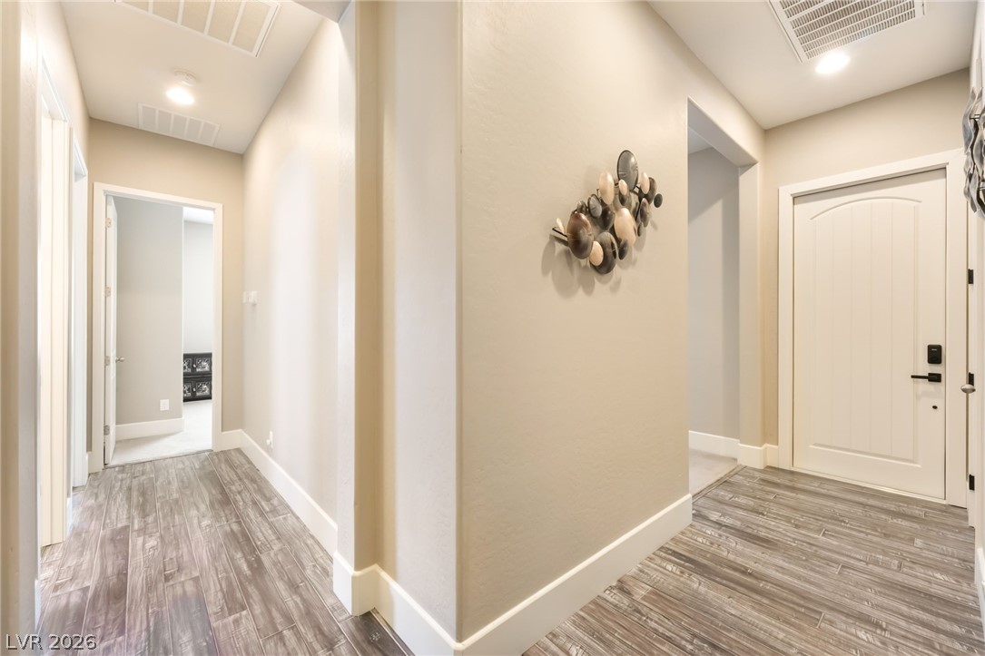 6248 Carol Butte Court Las Vegas NV 89141