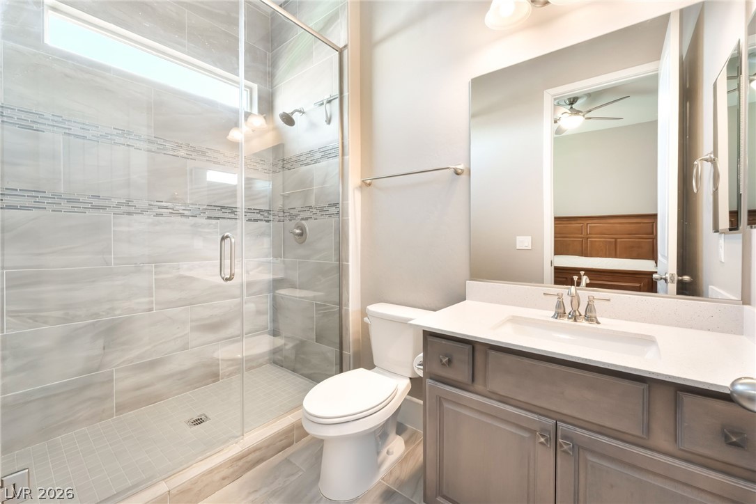 6248 Carol Butte Court Las Vegas NV 89141