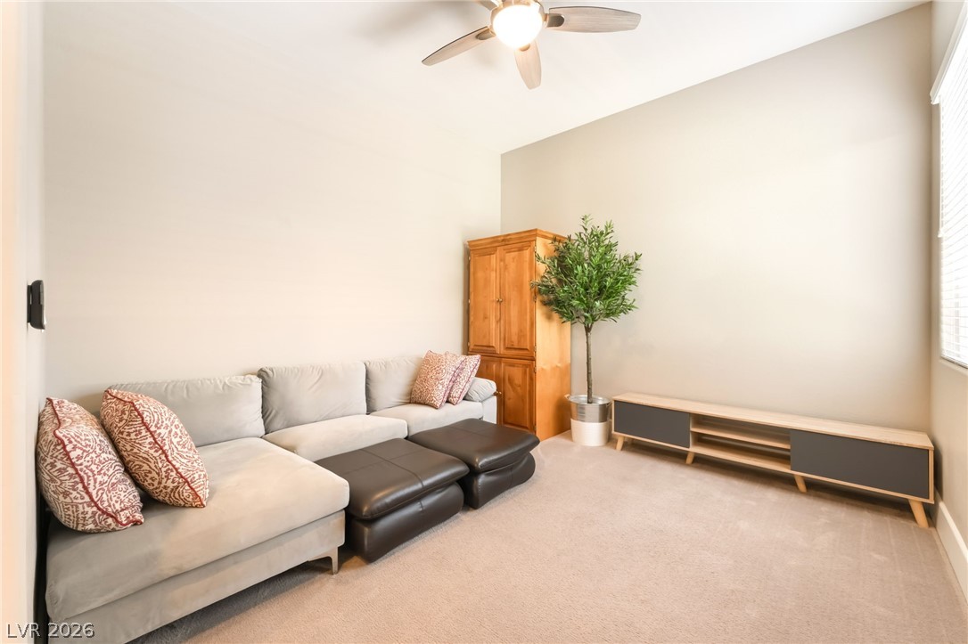 6248 Carol Butte Court Las Vegas NV 89141