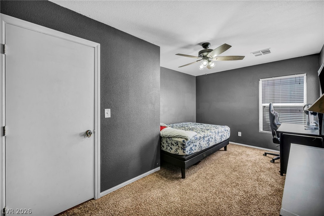 3520 Colby Creek Avenue North Las Vegas NV 89081