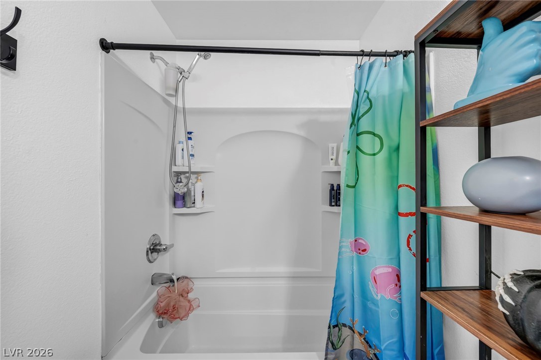 3520 Colby Creek Avenue North Las Vegas NV 89081