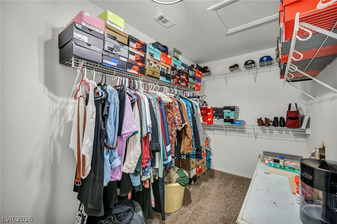 3520 Colby Creek Avenue North Las Vegas NV 89081
