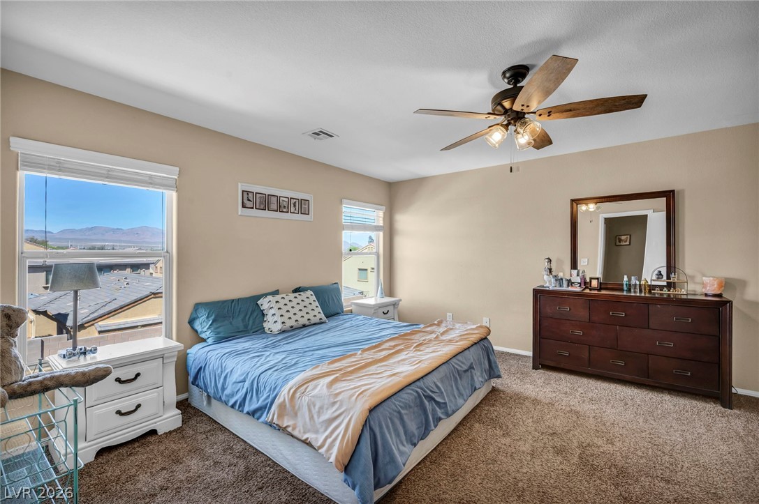 3520 Colby Creek Avenue North Las Vegas NV 89081