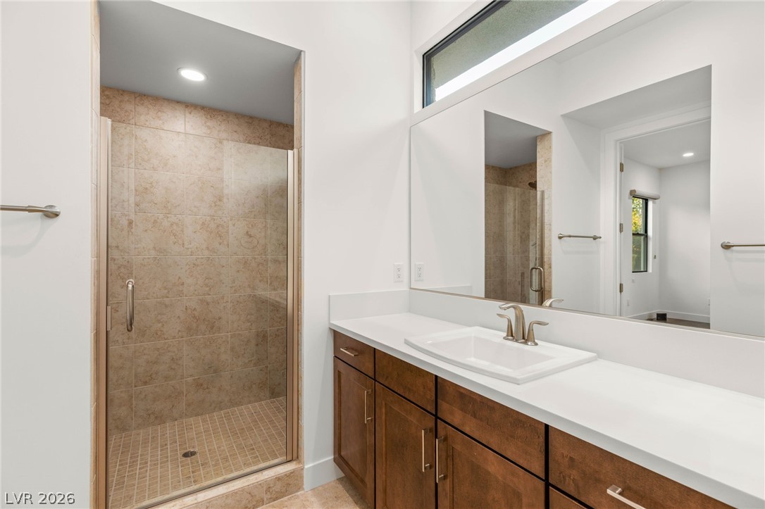 15 Gemstar Lane Las Vegas NV 89135