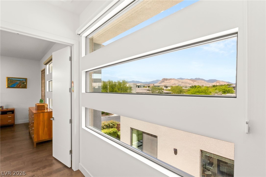 15 Gemstar Lane Las Vegas NV 89135