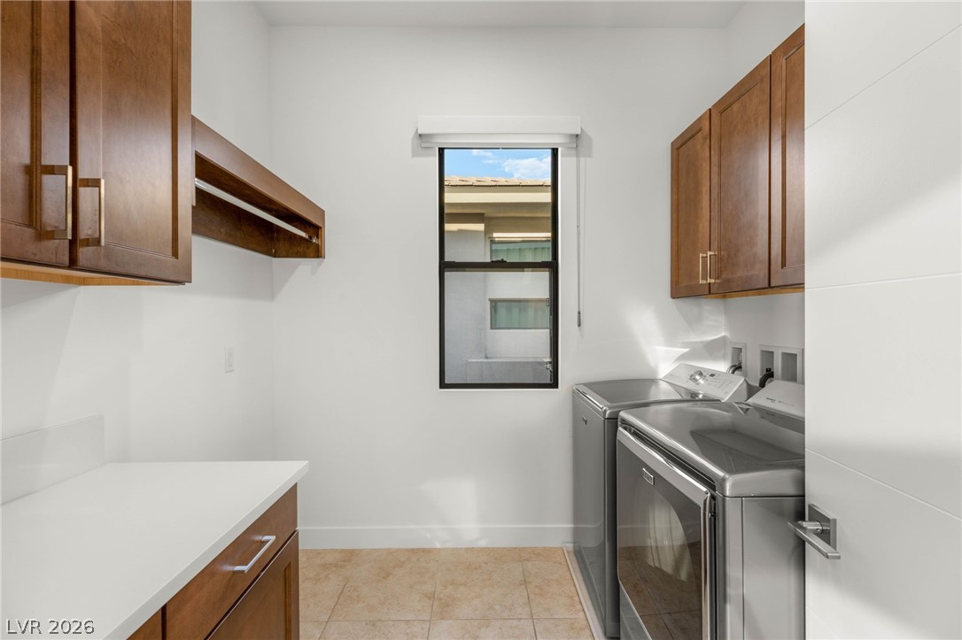 15 Gemstar Lane Las Vegas NV 89135