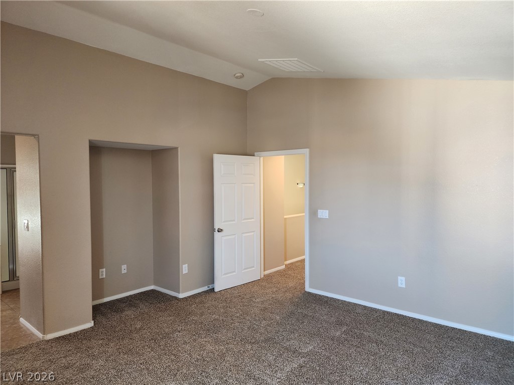 5395 Champion Run Street Las Vegas NV 89113