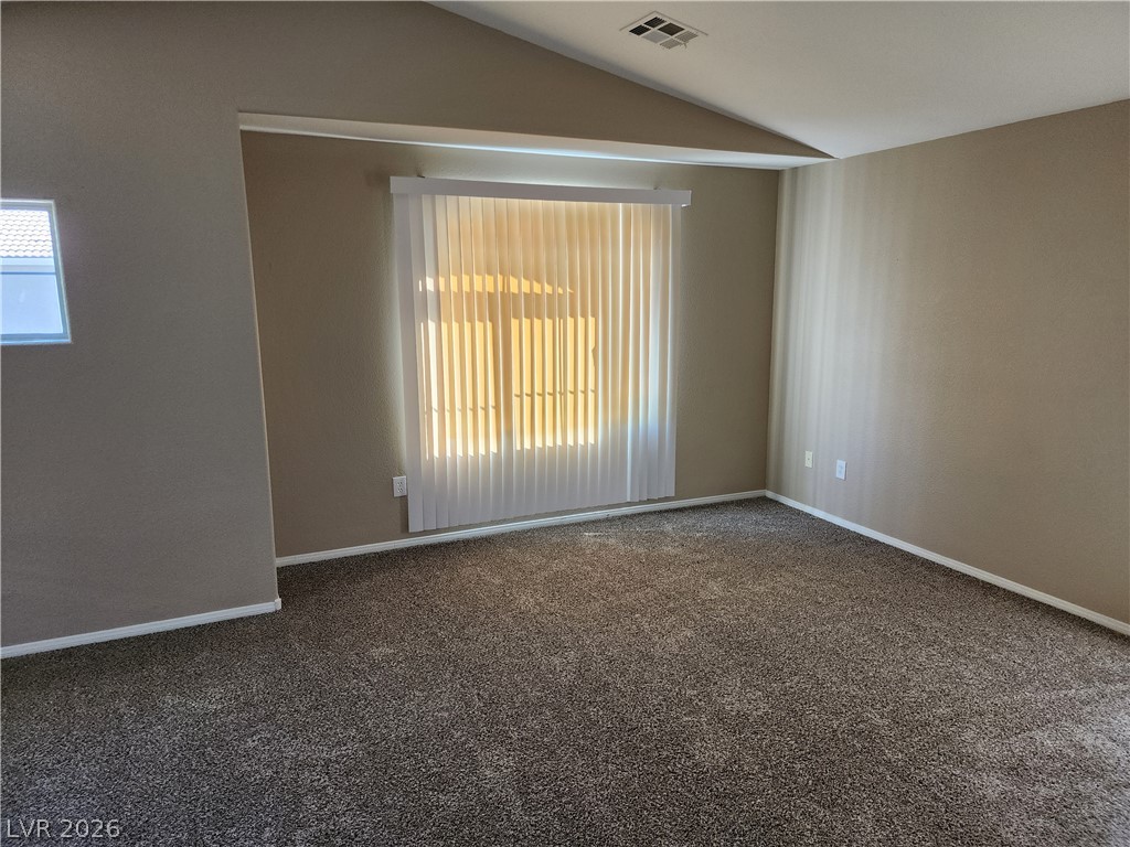 5395 Champion Run Street Las Vegas NV 89113