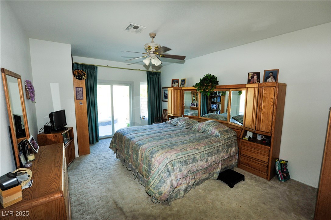 7920 Ben Hogan Drive Las Vegas NV 89149