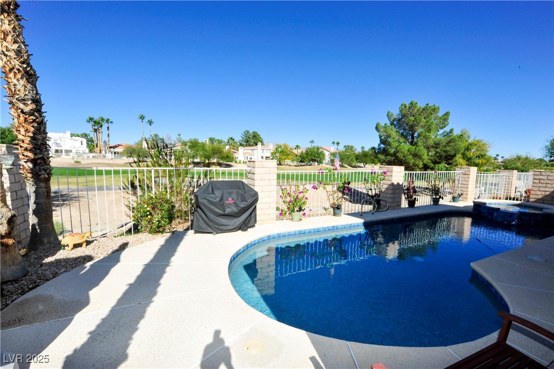 7920 Ben Hogan Drive Las Vegas NV 89149