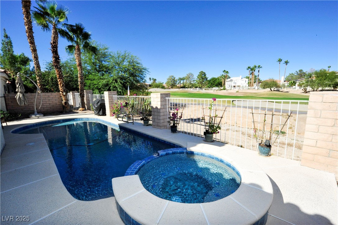 7920 Ben Hogan Drive Las Vegas NV 89149
