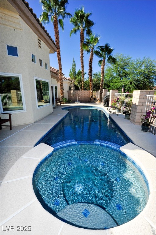 7920 Ben Hogan Drive Las Vegas NV 89149