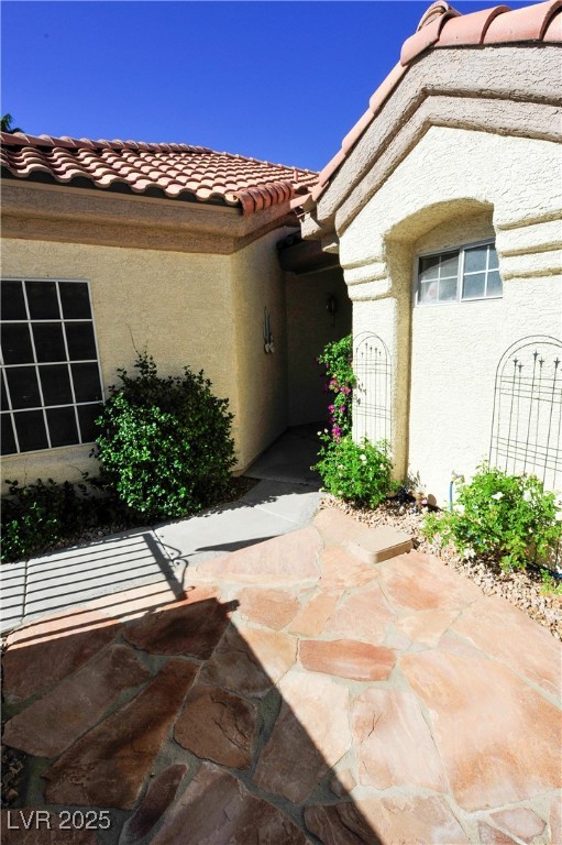 7920 Ben Hogan Drive Las Vegas NV 89149