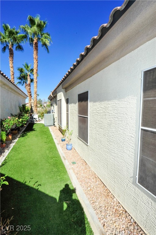 7920 Ben Hogan Drive Las Vegas NV 89149