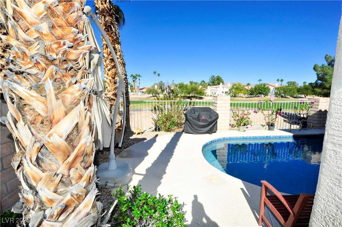 7920 Ben Hogan Drive Las Vegas NV 89149