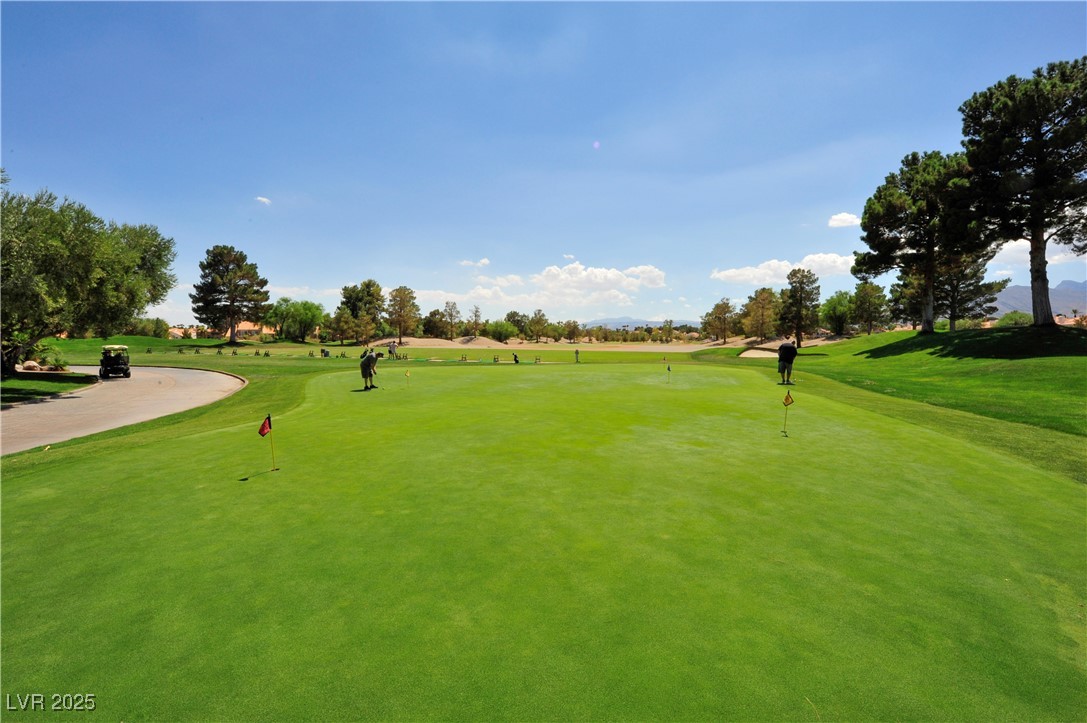 7920 Ben Hogan Drive Las Vegas NV 89149