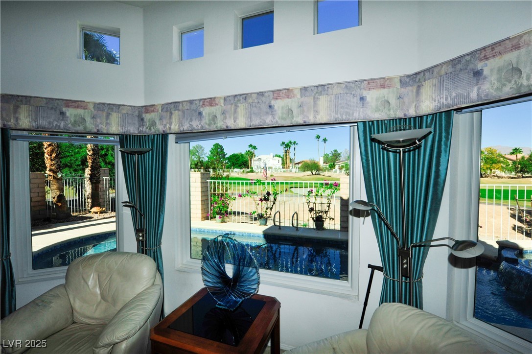 7920 Ben Hogan Drive Las Vegas NV 89149