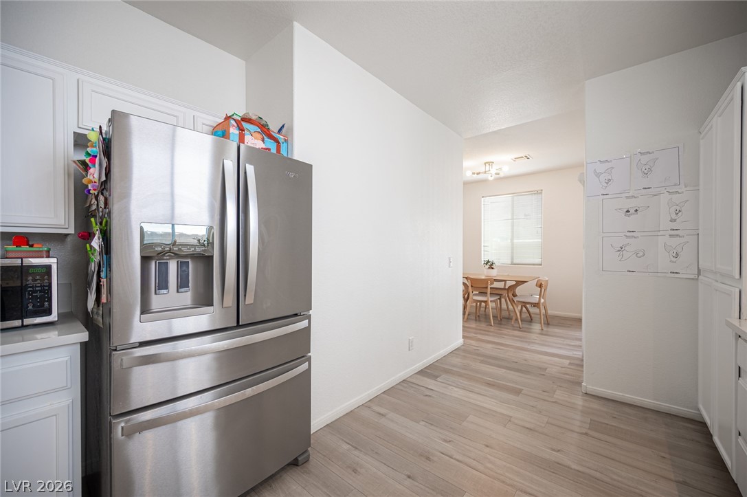 7684 Hampton Willows Lane Las Vegas NV 89113