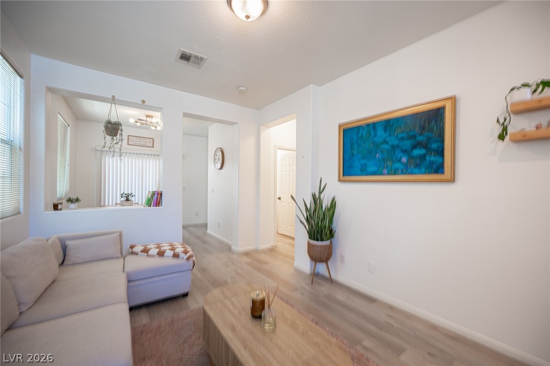 7684 Hampton Willows Lane Las Vegas NV 89113