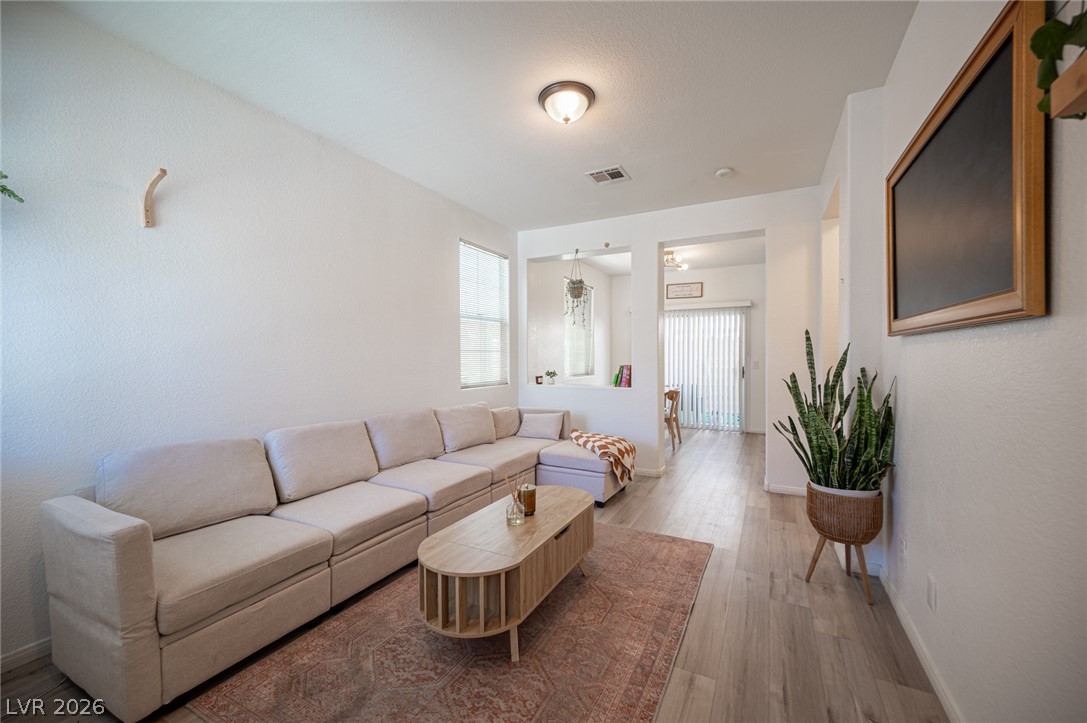 7684 Hampton Willows Lane Las Vegas NV 89113