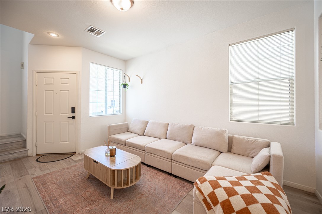 7684 Hampton Willows Lane Las Vegas NV 89113