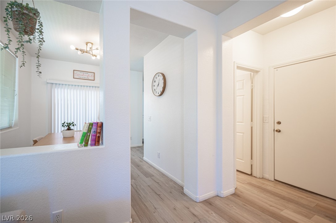 7684 Hampton Willows Lane Las Vegas NV 89113