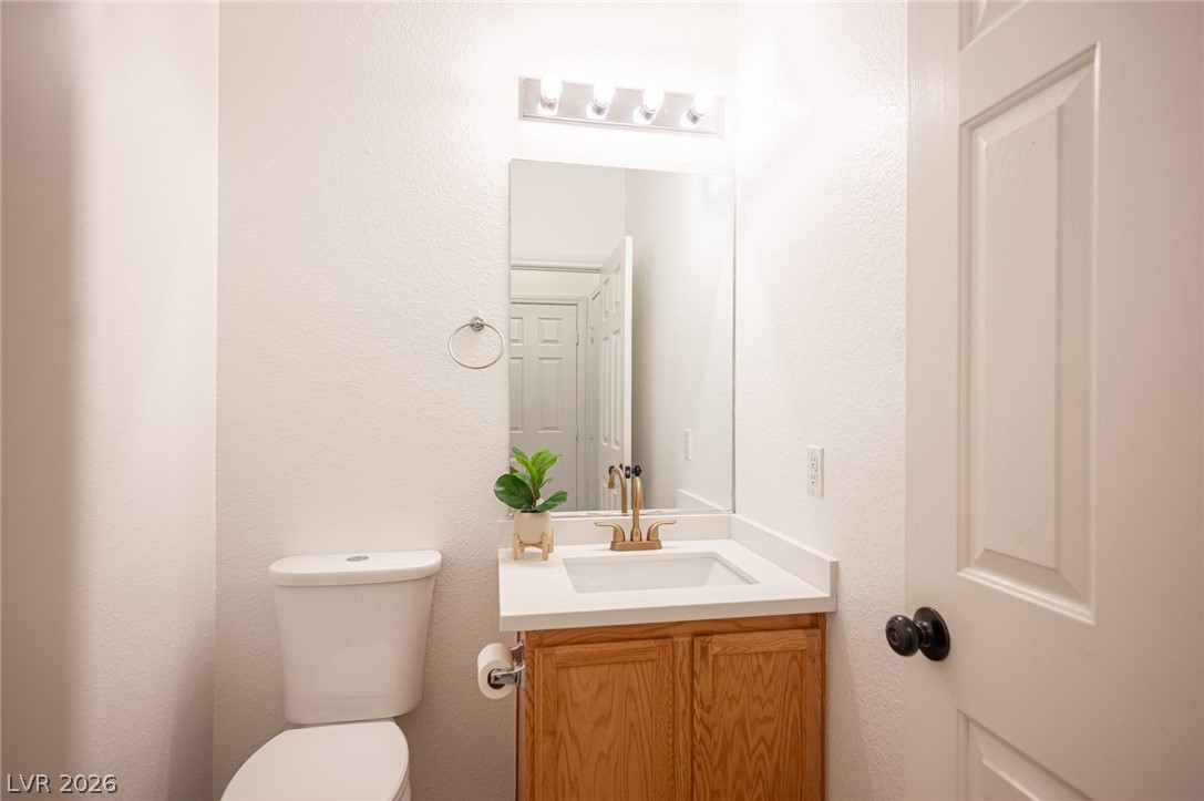 7684 Hampton Willows Lane Las Vegas NV 89113