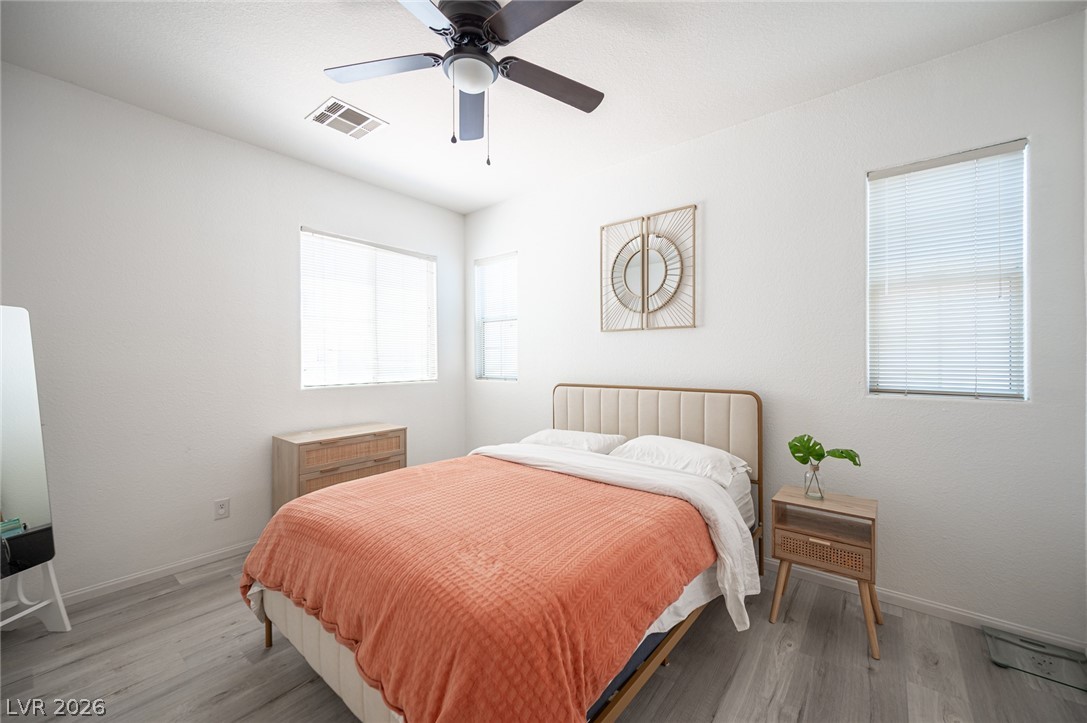 7684 Hampton Willows Lane Las Vegas NV 89113