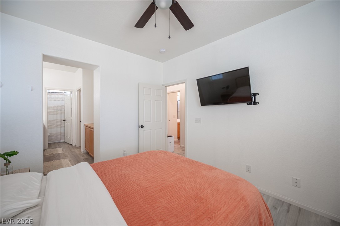 7684 Hampton Willows Lane Las Vegas NV 89113
