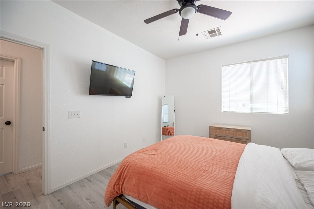 7684 Hampton Willows Lane Las Vegas NV 89113