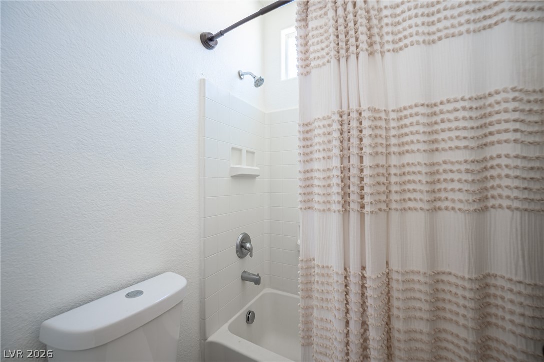 7684 Hampton Willows Lane Las Vegas NV 89113